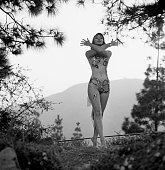 vikki dougan 9