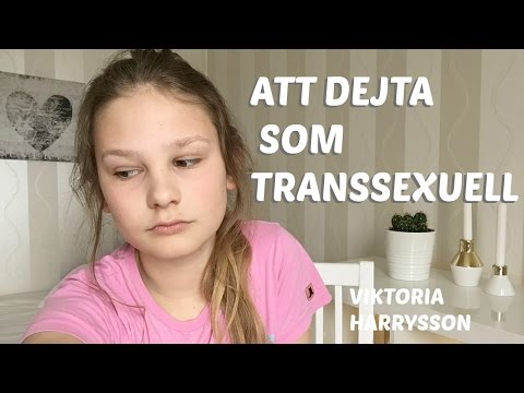 viktoria harrysson 5