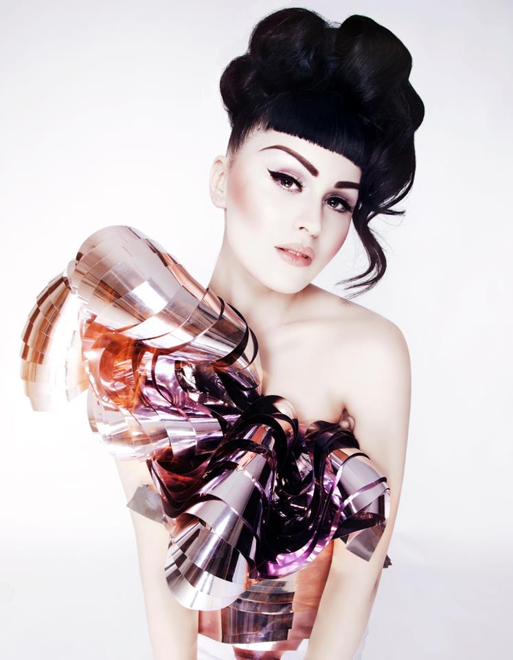 viktoria modesta 7