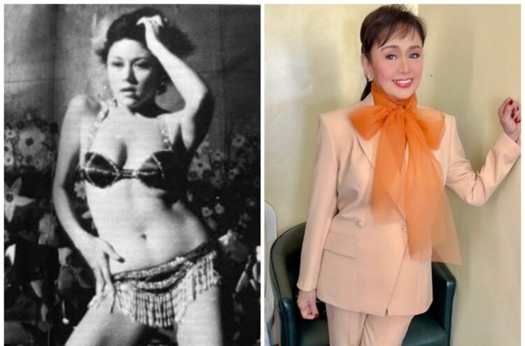 vilma santos 6