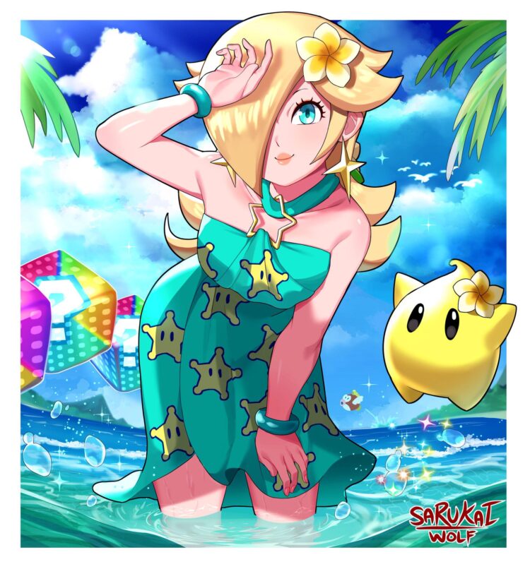 viona rosalina 7