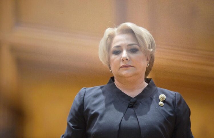 viorica dancila 8