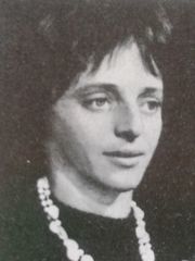 viorica viscopoleanu 1