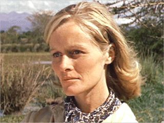 virginia mckenna 6