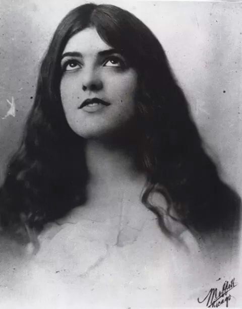 virginia rappe 3