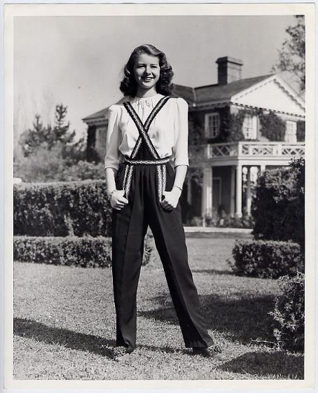 virginia weidler 6