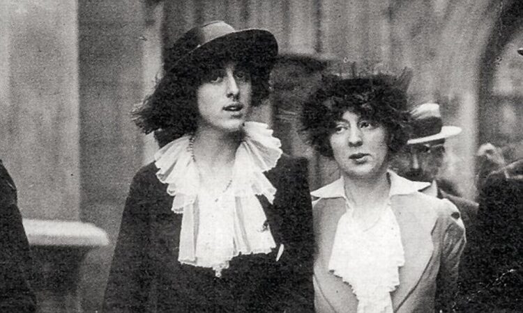 vita sackville west 2