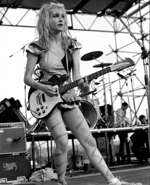 viv albertine 2