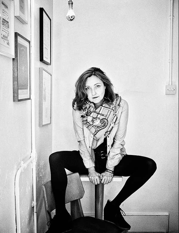 viv albertine 3