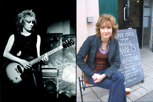 viv albertine 9