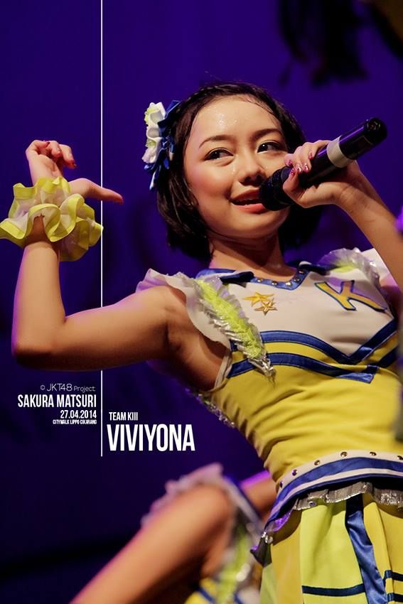 viviyona apriani 5