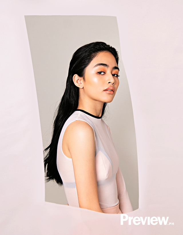 vivoree esclito 8