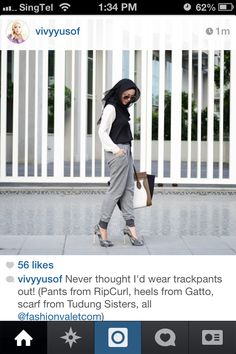 vivy yusof 2