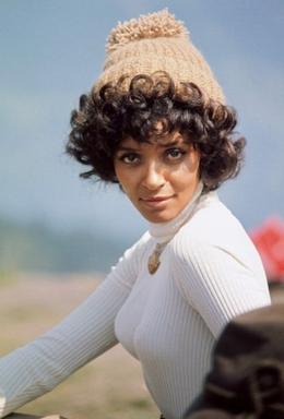 vonetta mcgee 1