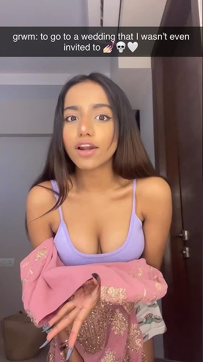 vriddhi patwa 6