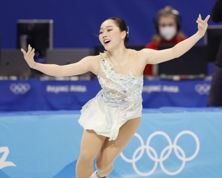 wakaba higuchi 5