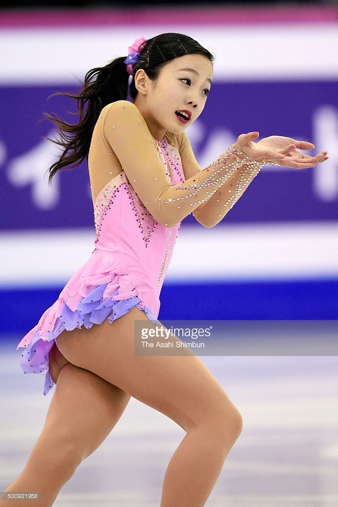 wakaba higuchi 6