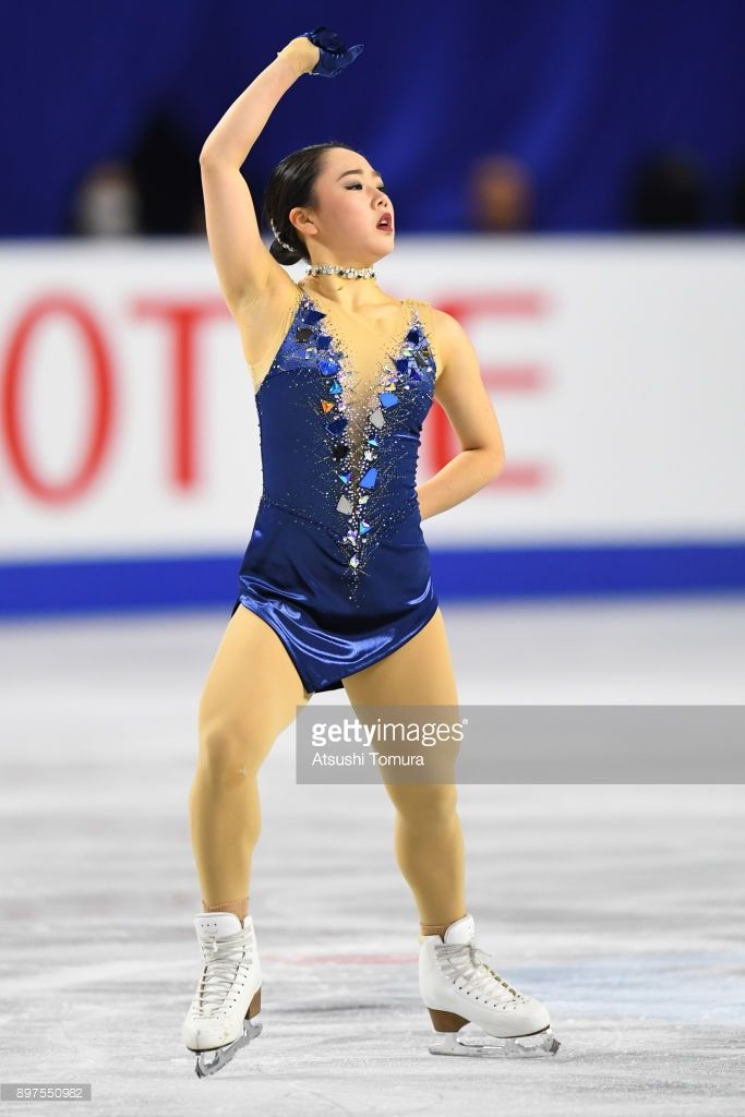 wakaba higuchi