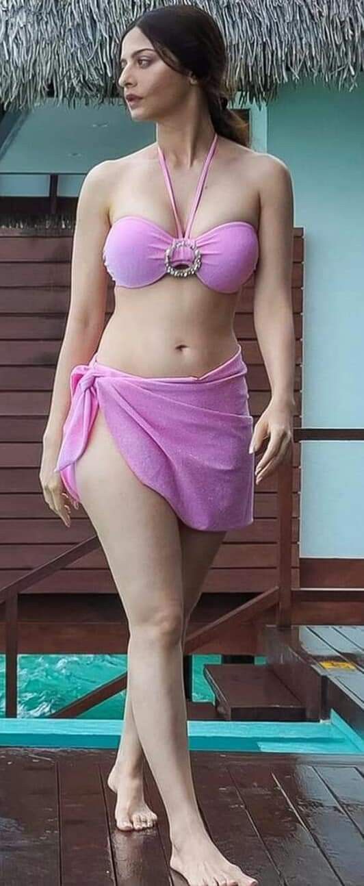 wamiqa gabbi 3