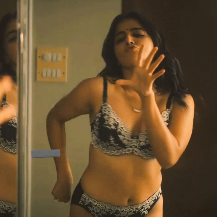 wamiqa gabbi 5