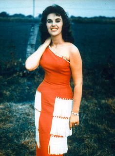 wanda jackson 3