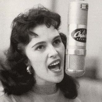 wanda jackson 4