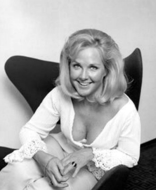 wanda ventham 1