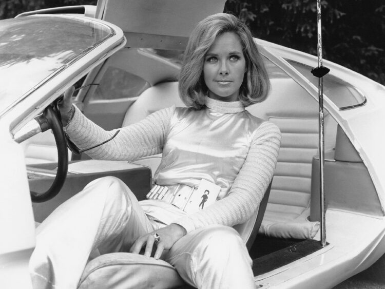 wanda ventham 4