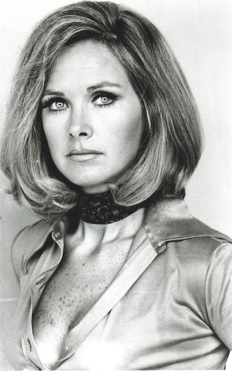 wanda ventham 5