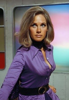 wanda ventham 8