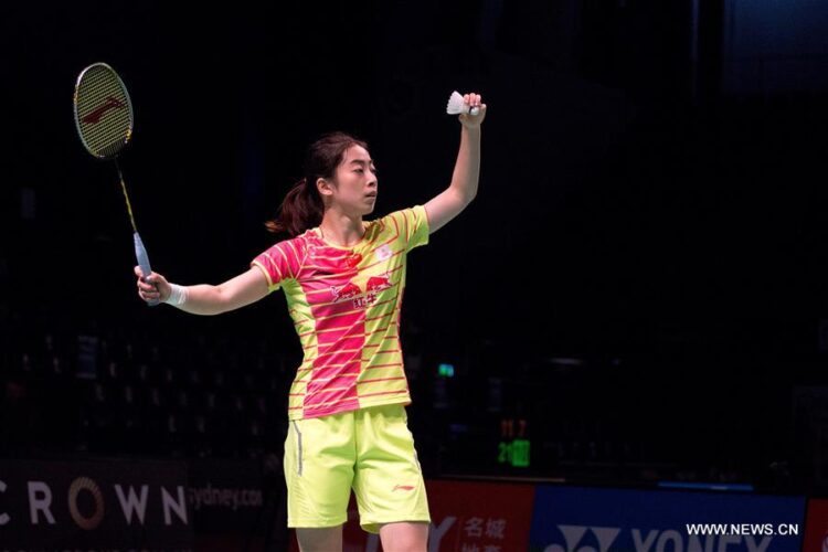 wang shixian 4