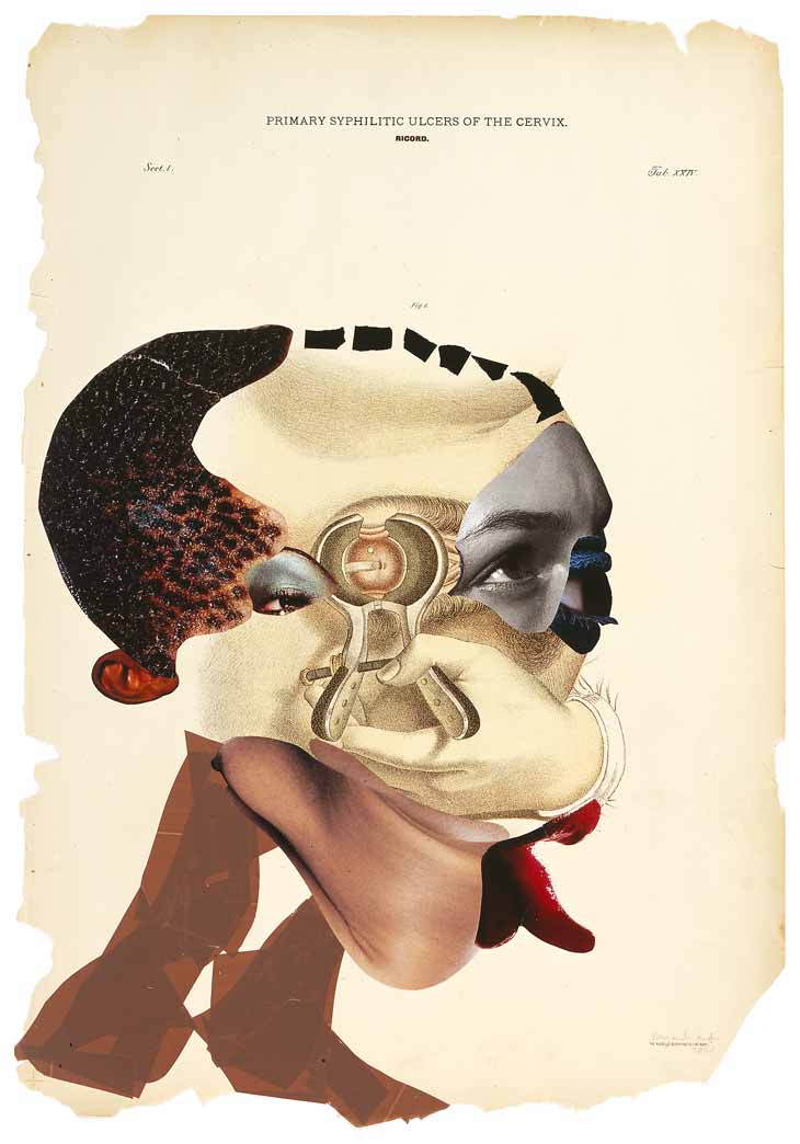 wangechi mutu 8