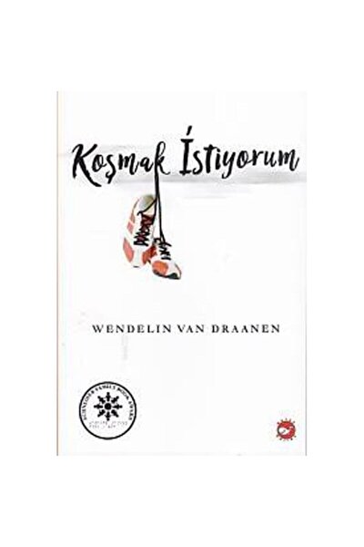 wendelin van draanen 7