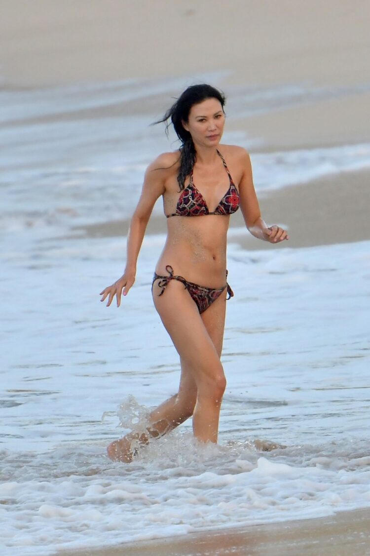 wendi murdoch 8