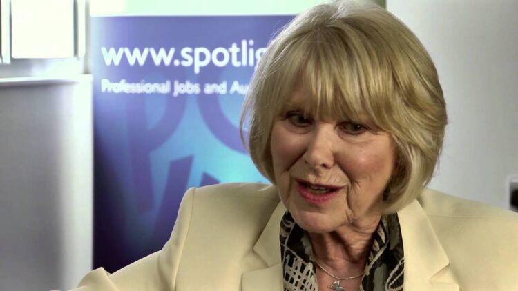 wendy craig 5