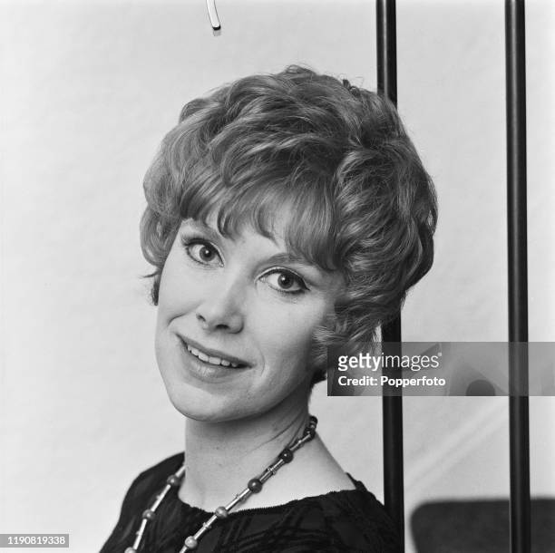 wendy craig 6