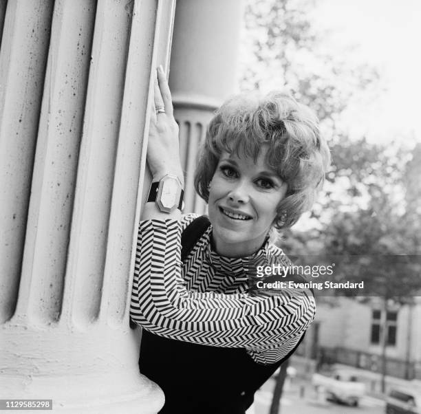 wendy craig 8