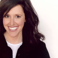 wendy liebman 5