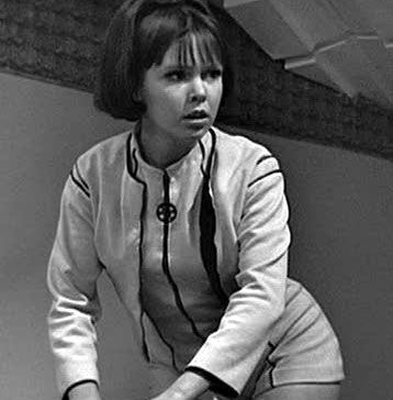 wendy padbury 2