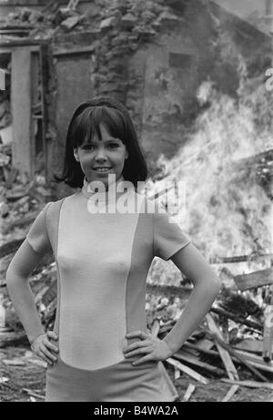 wendy padbury 4