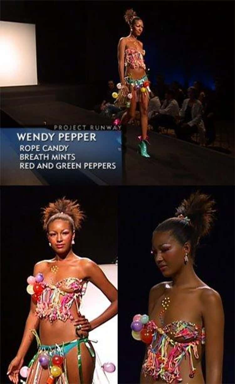 wendy pepper 2