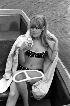 wendy richard 7