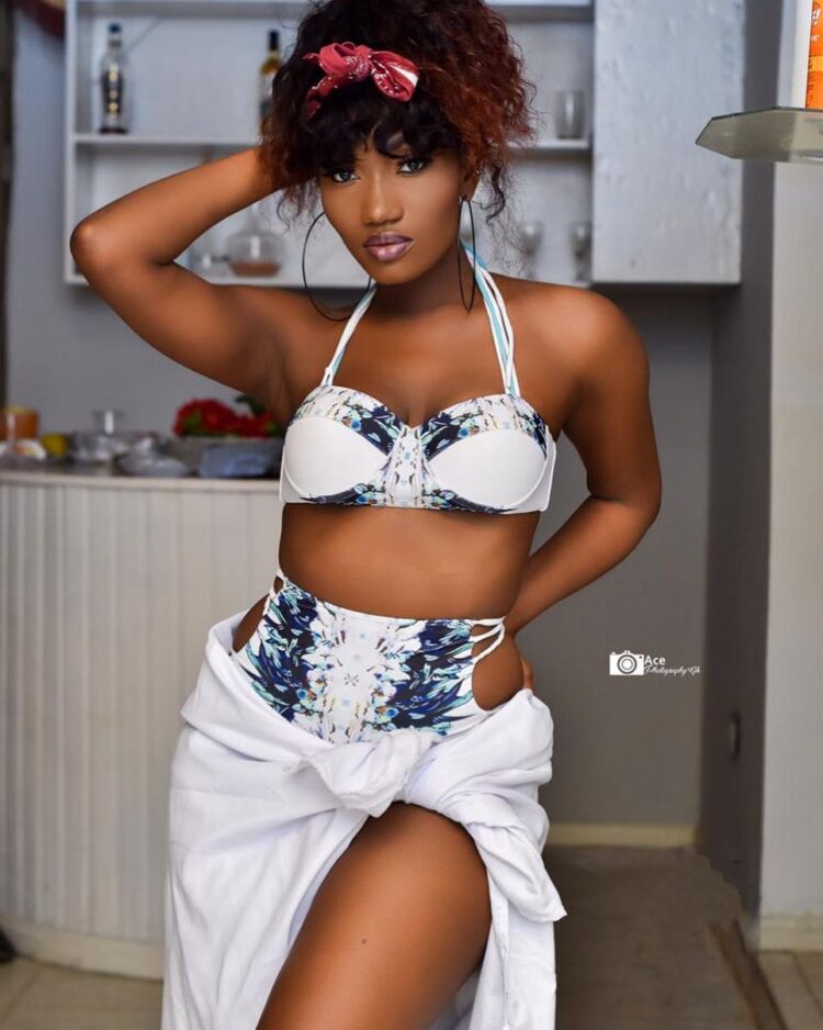 wendy shay 4