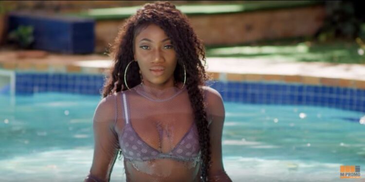 wendy shay 8