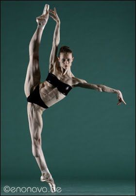 wendy whelan 4