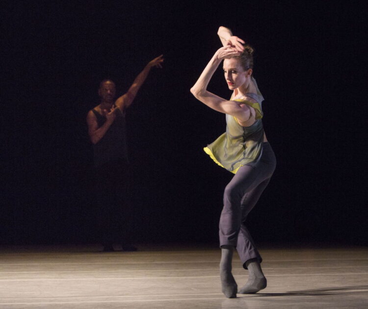 wendy whelan 7