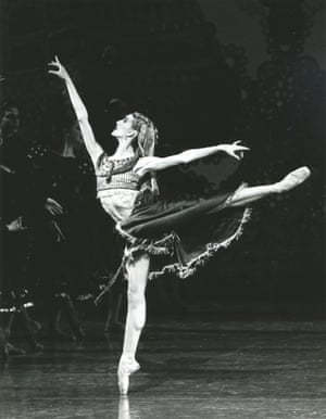 wendy whelan 8