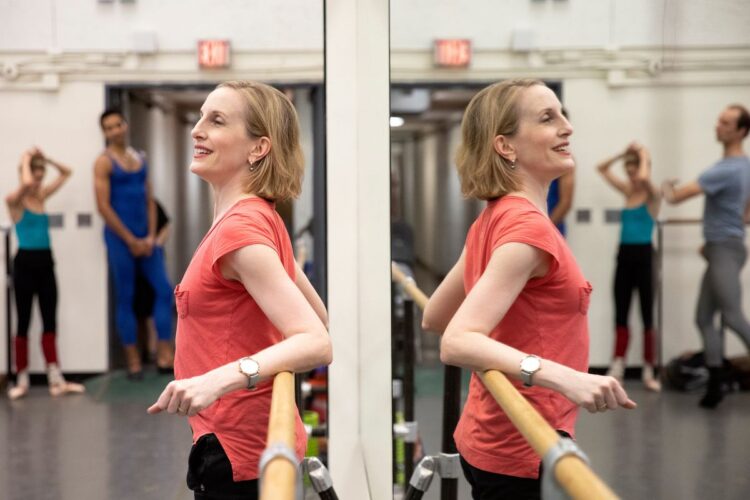 wendy whelan 9