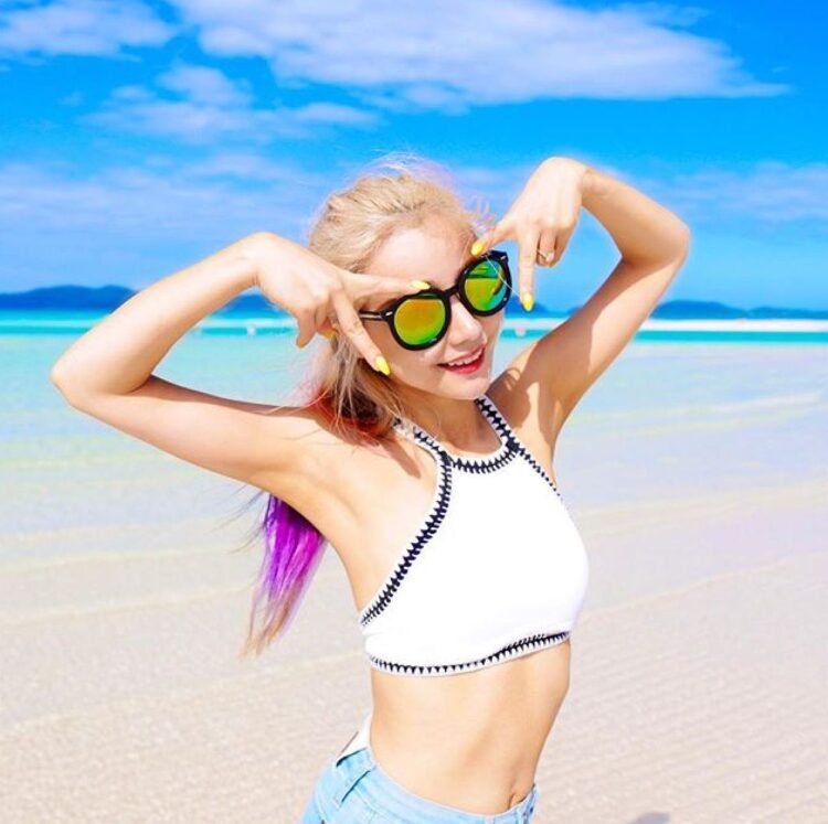 wengie 1