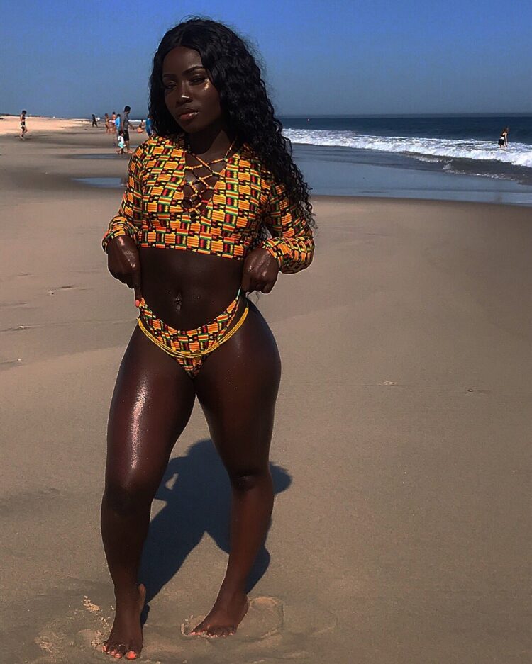 westafricandoll 2